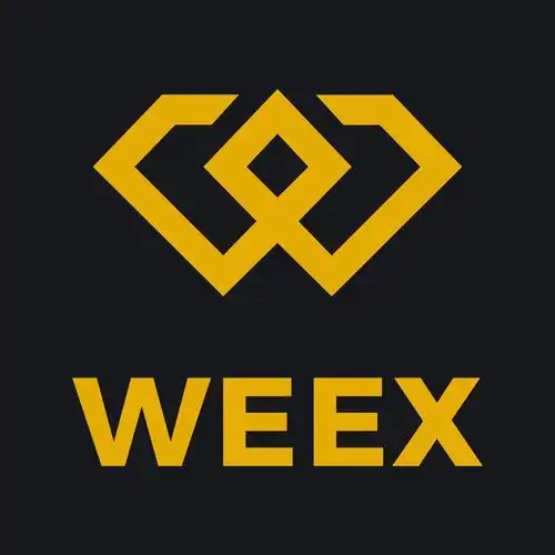 weex唯客